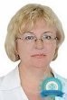 Кардиолог, ревматолог Щербинина Елена Васильевна