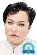Дерматолог, дерматовенеролог, дерматокосметолог Мунаева Вера Владимировна