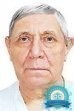 Хирург, ортопед, травматолог Бобров Михаил Иванович