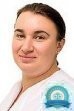 Гинеколог, гинеколог-эндокринолог Сажина Ирина Николаевна