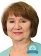 Маркова Наталья Степановна