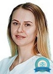 Стоматолог, стоматолог-терапевт, стоматолог-гигиенист Спиркова Ирина Сергеевна