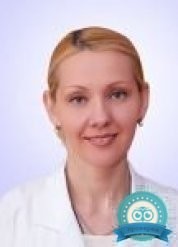 Акушер-гинеколог, гинеколог Качалина Ольга Владимировна