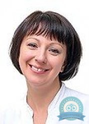Гинеколог, гинеколог-эндокринолог Тахаув Марина Петровна