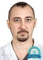 Маммолог, хирург, онколог, онколог-маммолог, дерматоонколог Савинов Андрей Николаевич