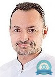 Детский хирург-ортопед, детский уролог, детский хирург, детский травматолог-ортопед, детский уролог-андролог, детский андролог, детский ортопед, детский травматолог Либрехт Эдуард Германович