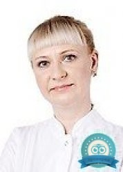 Стоматолог, стоматолог-хирург, стоматолог-имплантолог Давыдова Ольга Владимировна
