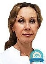 Кардиолог, диетолог, терапевт Сушихина Ирина Евгеньевна