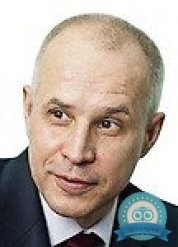 Пластический хирург Тимофеев Максим Эдуардович