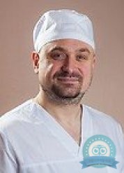 Стоматолог, стоматолог-терапевт Кудрявцев Дмитрий Владимирович