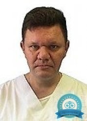 Стоматолог, стоматолог-хирург, стоматолог-имплантолог Опаркин Дмитрий Александрович