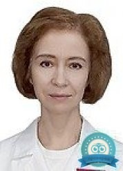 Детский физиотерапевт, детский рефлексотерапевт Рыжова Мария Александровна