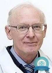Психиатр, психотерапевт, нарколог Маштаков Андрей Константинович