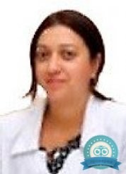 Акушер-гинеколог, гинеколог, врач узи Наливан Елена Николаевна