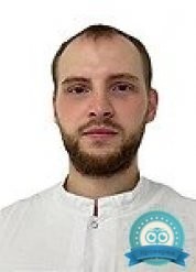 Терапевт, уролог Большаков Александр Викторович