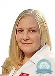Акушер-гинеколог, гинеколог Дикова Наталья Николаевна