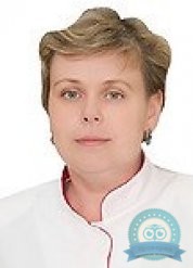 Дерматолог, дерматовенеролог, дерматокосметолог, трихолог Биткина Оксана Анатольевна