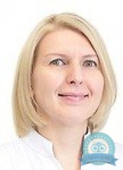 Дерматолог, дерматоонколог Умилина Анна Юрьевна