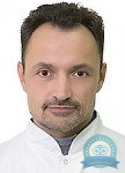 Детский хирург-ортопед, детский уролог, детский хирург, детский травматолог-ортопед, детский уролог-андролог, детский андролог, детский ортопед, детский травматолог Либрехт Эдуард Германович