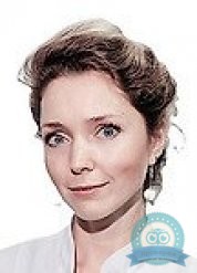 Акушер-гинеколог, гинеколог, гинеколог-эндокринолог Хрюкина Татьяна Сергеевна