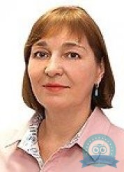 Детский офтальмолог (окулист) Мясникова Татьяна Александровна