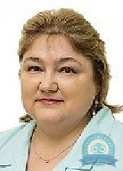 Детский хирург-ортопед, детский уролог, детский хирург, детский травматолог-ортопед, детский ортопед, детский травматолог Прохорова Ираида Николаевна