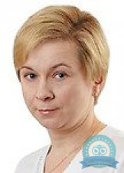 Стоматолог-ортопед, стоматолог-терапевт Окулова Юлия Викторовна