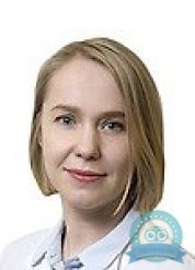 Детский кардиолог, детский ревматолог, детский врач функциональной диагностики, детский врач узи Кутилова Наталья Владимировна