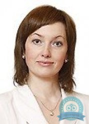 Акушер-гинеколог, гинеколог, гинеколог-эндокринолог, врач узи Французова Юлия Александровна