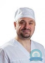 Стоматолог, стоматолог-терапевт Кудрявцев Дмитрий Владимирович