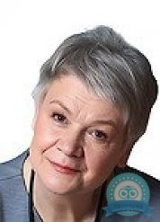 Психолог Мамонова Людмила Васильевна