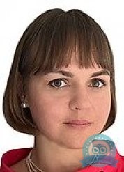 Гинеколог, сексопатолог Палашова Татьяна Михайловна