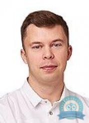 Стоматолог-ортопед Дурыманов Илья Олегович