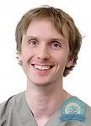 Стоматолог-хирург, стоматолог-имплантолог Созинов Евгений Александрович
