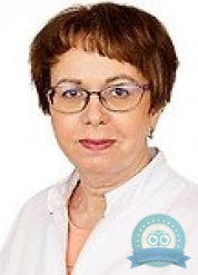 Маммолог, онколог, онколог-маммолог Бойкова Римма Александровна