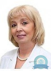 Акушер-гинеколог, гинеколог Мухина Марина Владимировна