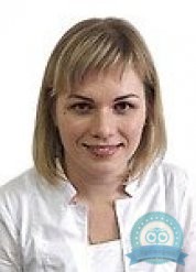 Стоматолог, стоматолог-хирург, стоматолог-имплантолог Марочкина Мария Сергеевна