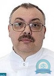 Травматолог-ортопед, врач узи, ортопед, травматолог Пыпин Евгений Алексеевич