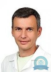 Уролог, хирург, врач узи, уролог-андролог, андролог Королев Константин Владимирович