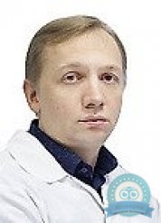  Закревский Антон Валерьевич