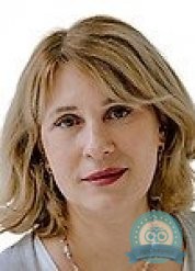 Психолог Фокина Татьяна Александровна