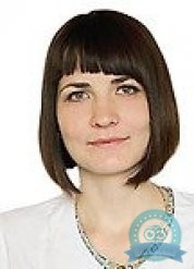 Акушер-гинеколог, гинеколог, гинеколог-эндокринолог Торунова Мария Алексеевна