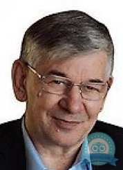 Психолог Волков Николай Николаевич