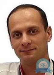 Стоматолог, стоматолог-ортопед, стоматолог-хирург, стоматолог-имплантолог Аванесян Гор Камоевич