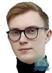 Маммолог, онколог, онколог-маммолог Пятунин Кирилл Вадимович