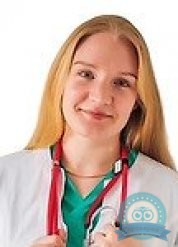  Тупичкина Татьяна Михайловна