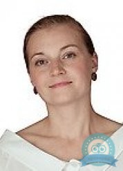 Физиотерапевт, массажист Лютова Ирина Евгеньевна