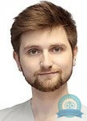 Пластический хирург Грошев Юрий Александрович