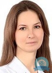Дерматолог, дерматовенеролог Мацола Татьяна Александровна