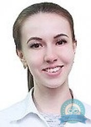 Дерматолог, трихолог Варенова Татьяна Николаевна